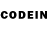 COCAIN 98% Diklight Dikid