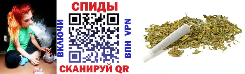 БУТИРАТ бутандиол  Перевоз 