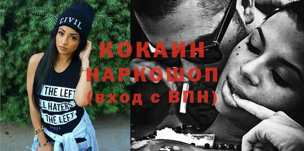 сатива Алексин