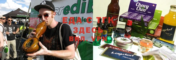 дмт Алексеевка