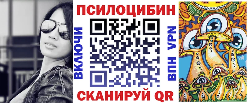 Псилоцибиновые грибы прущие грибы  Перевоз 